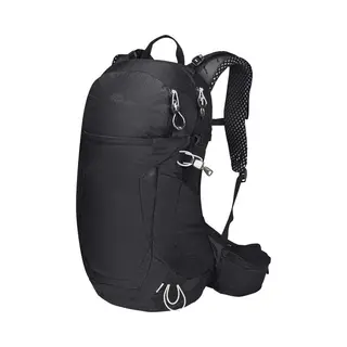 Jack Wolfskin, Rucksack, (22 l)