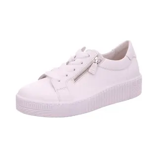 Gabor Best Fitting Witte Sneaker