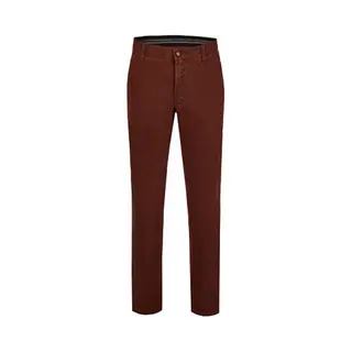 Club Of Comfort Broek 7218 - 95
