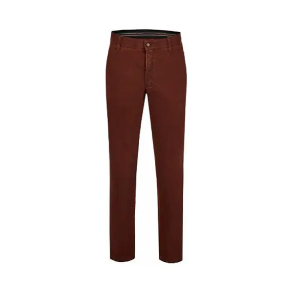 Club Of Comfort Broek 7218 - 95 thumbnail