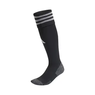 Adidas, Unisex, Sportsocken, Adi 23 Socken (37 - 39, 37 - 40), Mehrfarbig, Weiss, Schwarz