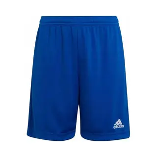 Adidas Performance Sportshorts Entrada 22