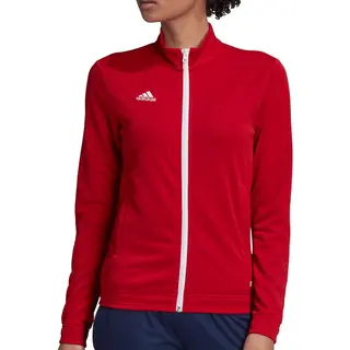 Adidas Performance Trainingsjacke Entrada 22