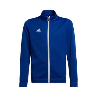 Adidas Performance Sportjacke Entrada 22