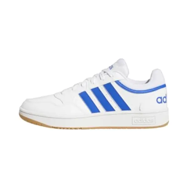 Sneakers Adidas Hoops 3.0 Low Classic Vintage thumbnail