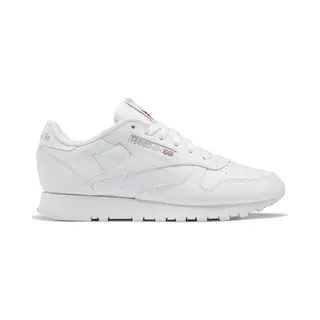 Reebok Classic Leather
