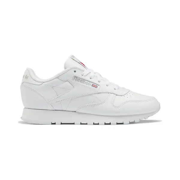 Reebok Classic Leather thumbnail