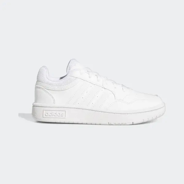 Adidas Kinderschuhe Hoops 3.0 K thumbnail