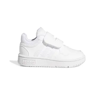 Sneakers Adidas Hoops
