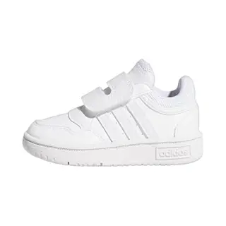 Adidas Hoops Schuh