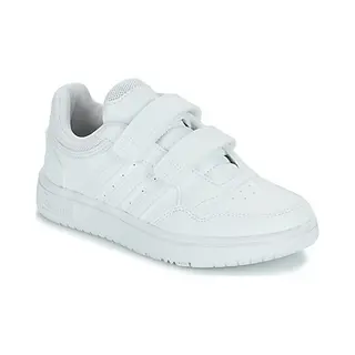 Lage Sneakers Adidas Hoops 3.0 Cf C