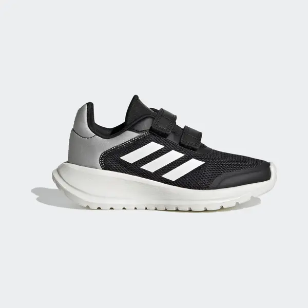 Adidas Tensaur Run Schuhe thumbnail