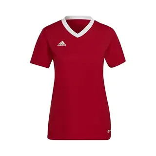 Adidas Performance Trikot Entrada 22