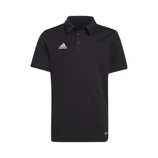 Adidas Entrada 22 Polo Junior - Maat 164