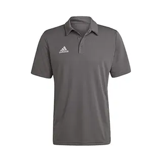 Adidas - Entrada 22 Polo - Grijze Polo-Xxl