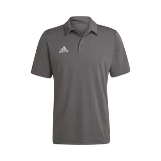 Polo-Shirt Adidas Entrada 22