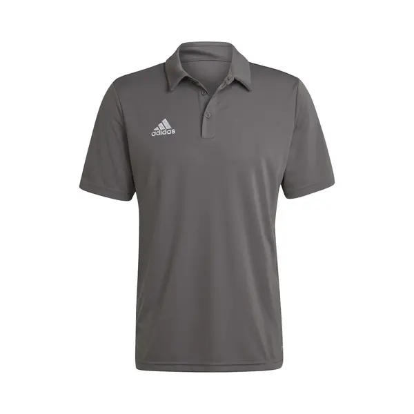 Polo-Shirt Adidas Entrada 22 thumbnail