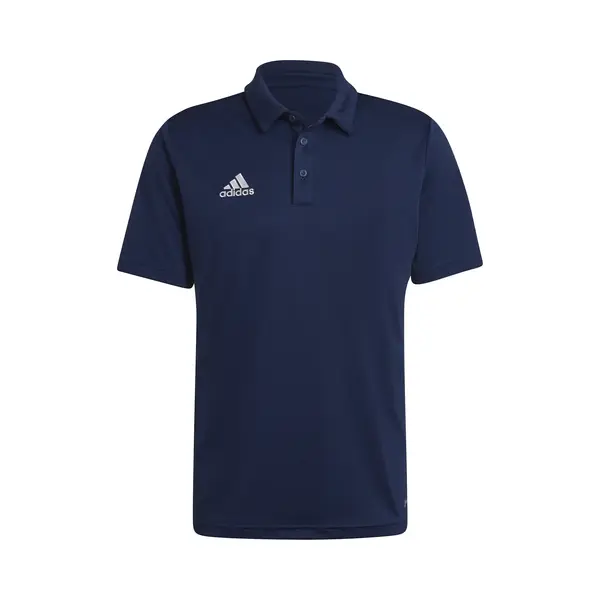 Polo-Shirt Adidas Entrada 22 thumbnail