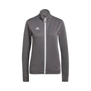Adidas Performance Trainingsjacke Entrada 22