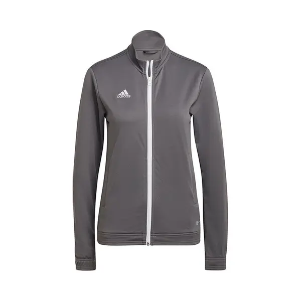 Adidas Performance Trainingsjacke Entrada 22 thumbnail
