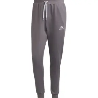 Adidas Herren Entrada 22 Sweat Pants, Team Grey Four, Xxl
