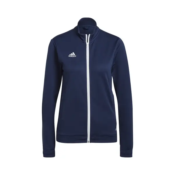 Women's Tracksuit Adidas Entrada 22 thumbnail