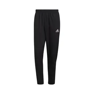 Präsentationshose Adidas Entrada 22