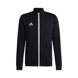 Adidas Performance Trainingsjacke Entrada 22