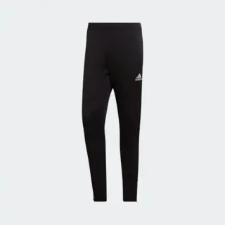 Jogginghose Adidas Entrada 22