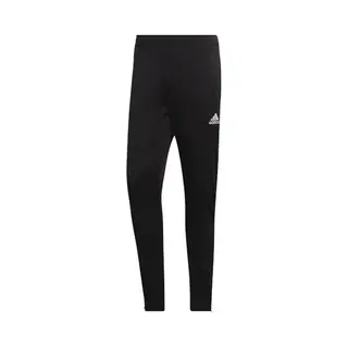 Adidas Entrada 22 Trainingshose