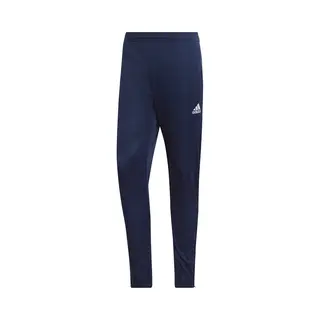 Adidas Herren Entrada 22 Training Pants, Team Navy Blue 2, M