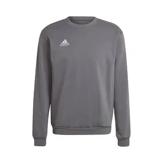 Sweatshirt Adidas Entrada 22