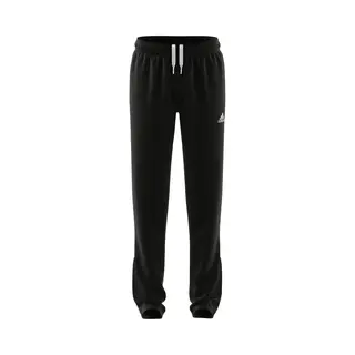 Adidas Performance Sporthose Entrada 22