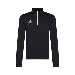 Adidas Performance Sportsweatshirt Entrada 22