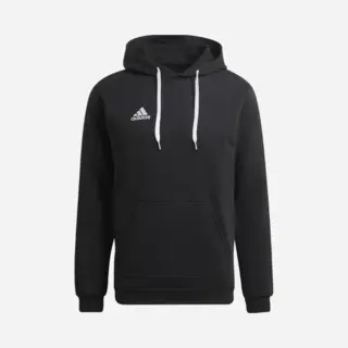 Adidas Entrada 22 Sweat Hoodie