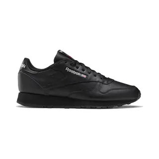 Reebok Sneaker Classic