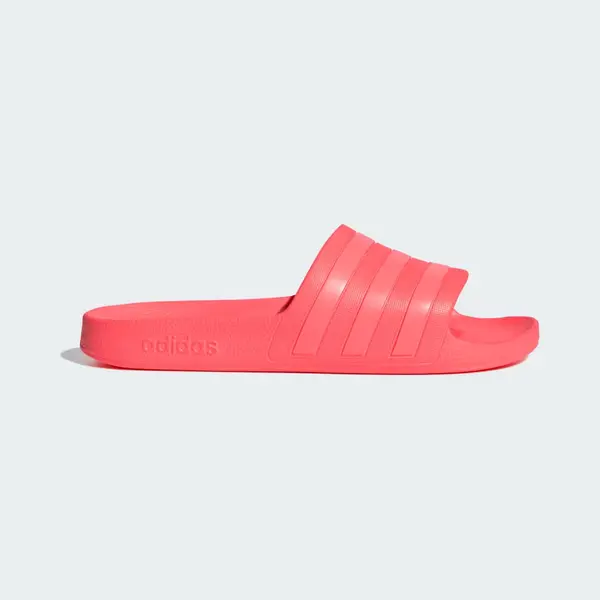 Adidas Aqua Adilette thumbnail
