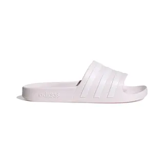 Adidas Adilette Aqua Slippers, Uniseks, 43 Eu