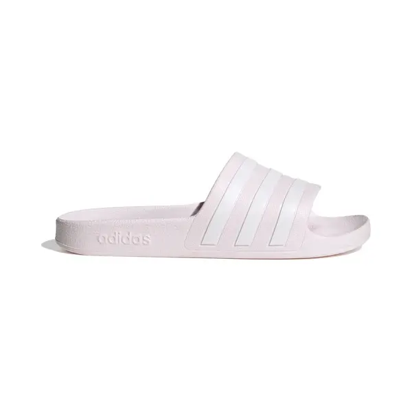 Adidas Adilette Aqua Slippers, Uniseks, 43 Eu thumbnail