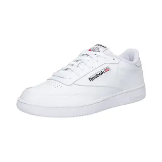 Reebok Sneaker Club C 85