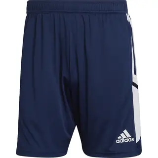 Adidas HA6284 CON22 Tr Sho Shorts Men's Team Navy Blue 2/white L