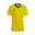 Geel