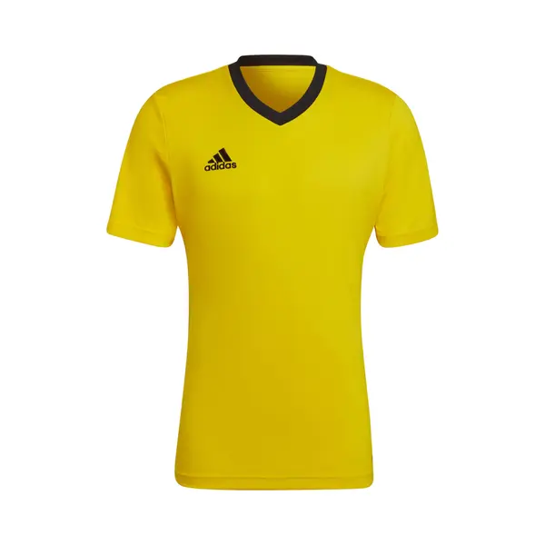 Trikot Adidas Entrada 22 thumbnail