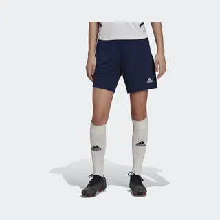 Shorts Für Damen Adidas