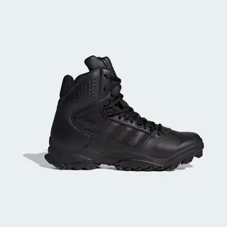 Adidas Performance Outdoorschuh Gsg-9.7.E
