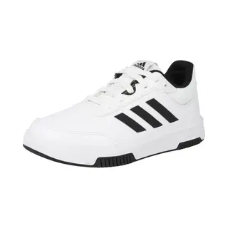 Children's Trainers Adidas Tensaur Sport 2.0