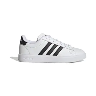 Adidas Sportswear Sportschuh Grand Court 2.0