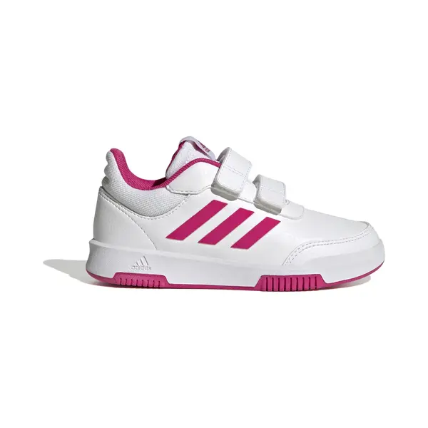 Kinder Laufschuhe Adidas Tensaur Sport 2.0 thumbnail