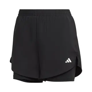 Adidas Performance Sporthose Made For Training