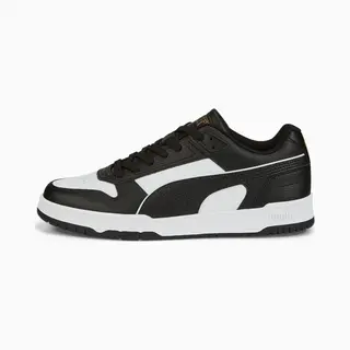 Puma 386373_07_40 athletic shoes Male